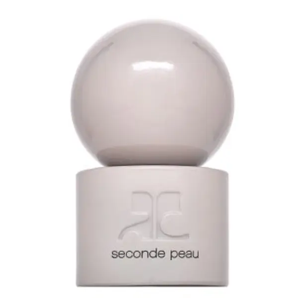 Courreges Courreges Seconde Peau parfemska voda unisex 30 ml