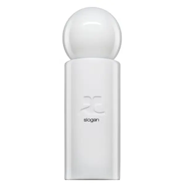 Courreges Courreges Slogan parfemska voda za žene 100 ml