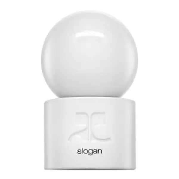 Courreges Courreges Slogan parfemska voda za žene 30 ml