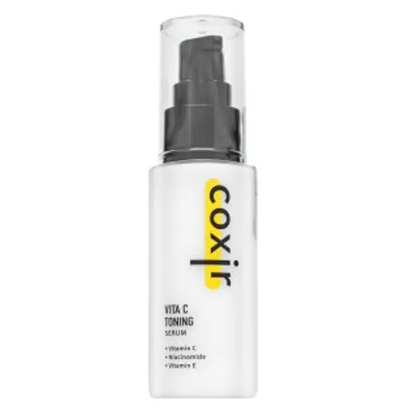 Coxir Coxir Vita C Bright posvjetljujući serum s vitaminom C Serum 50 ml