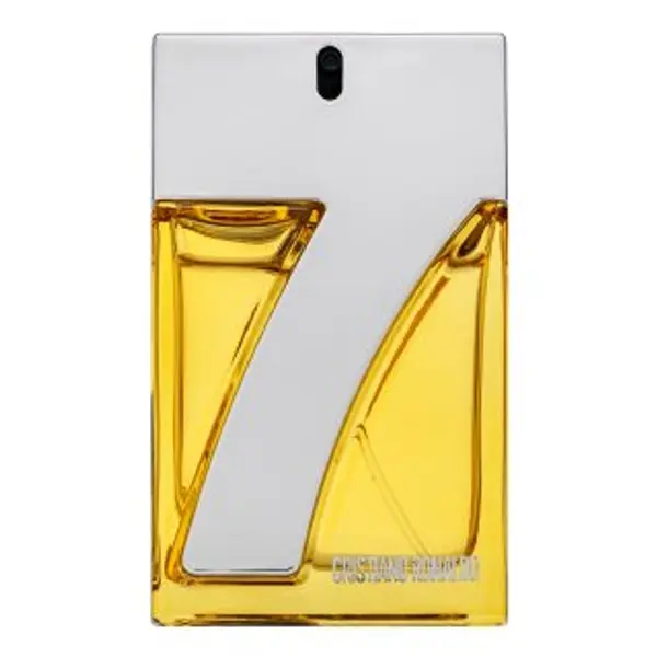 CR7 Cristiano Ronaldo CR7 Discover toaletna voda za muškarce 30 ml