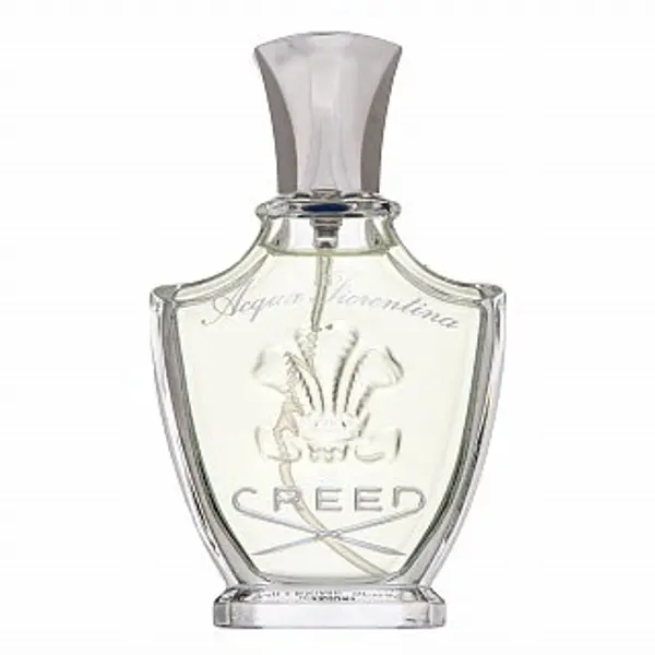Creed Creed Acqua Fiorentina parfémovaná voda za žene 75 ml