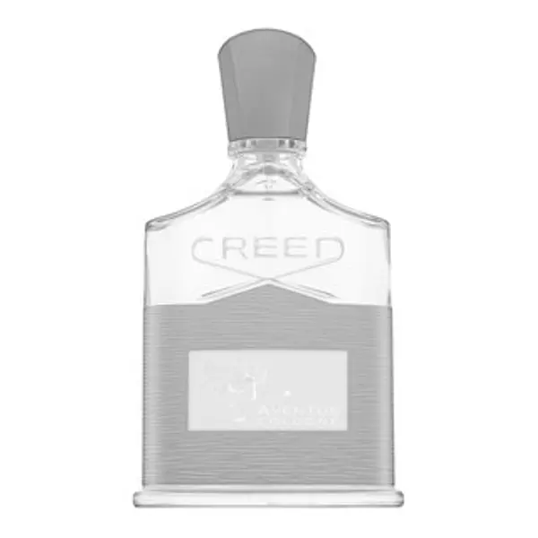 Creed Creed Aventus Cologne parfémovaná voda za muškarce 100 ml