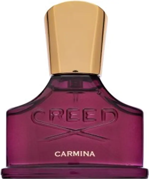 Creed Creed Carmina parfemska voda za žene 30 ml