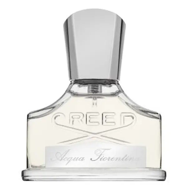 Creed Creed Acqua Fiorentina parfemska voda za žene 30 ml