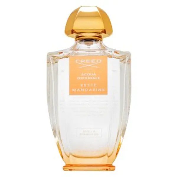 Creed Creed Acqua Originale Zeste Mandarine parfemska voda unisex 100 ml
