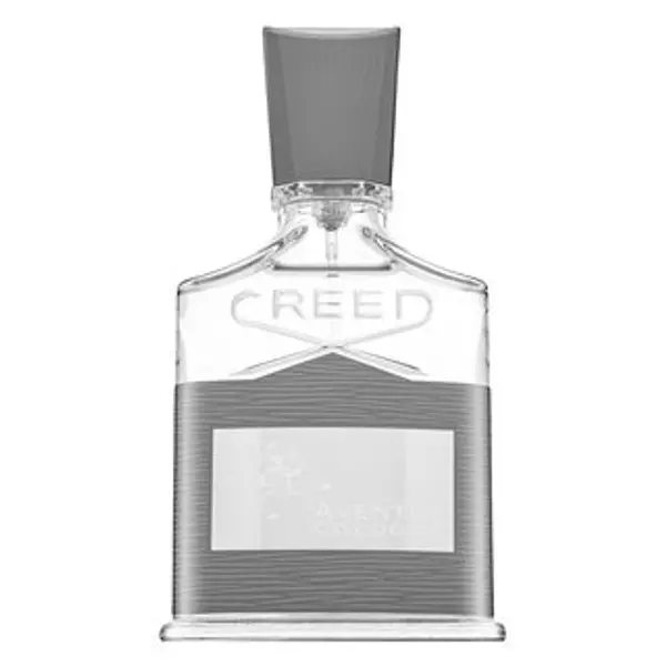 Creed Creed Aventus Cologne parfémovaná voda za muškarce 50 ml