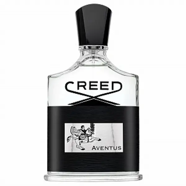 Creed Creed Aventus parfémovaná voda za muškarce 100 ml