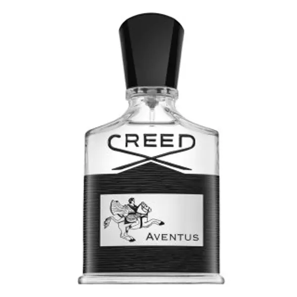 Creed Creed Aventus parfémovaná voda za muškarce 50 ml