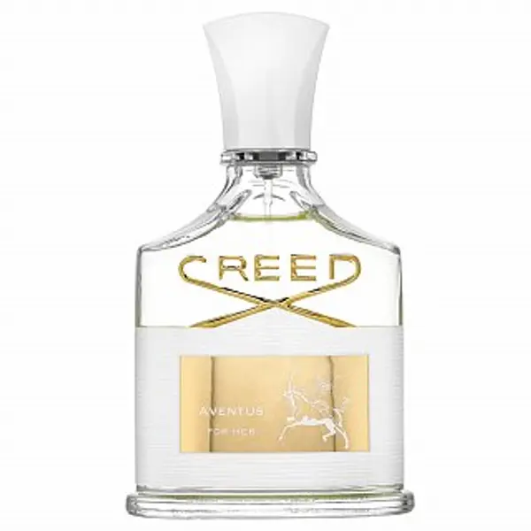 Creed Creed Aventus parfémovaná voda za žene 75 ml