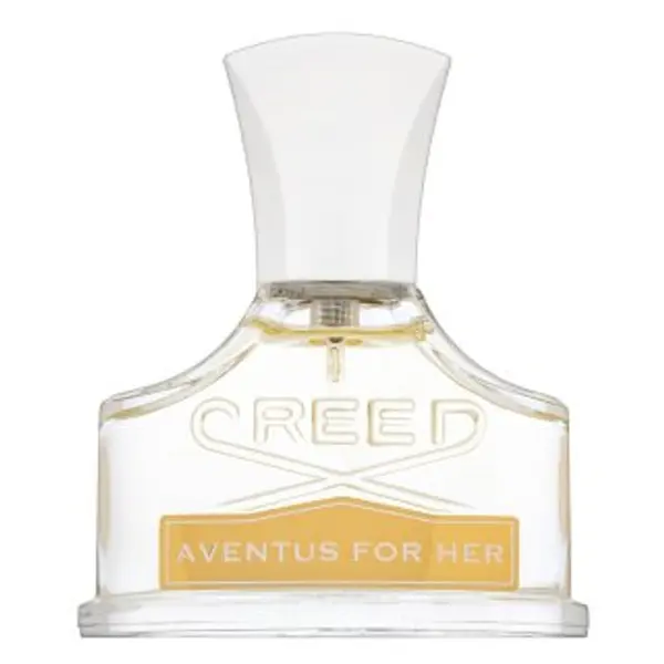 Creed Creed Aventus parfemska voda za žene 30 ml
