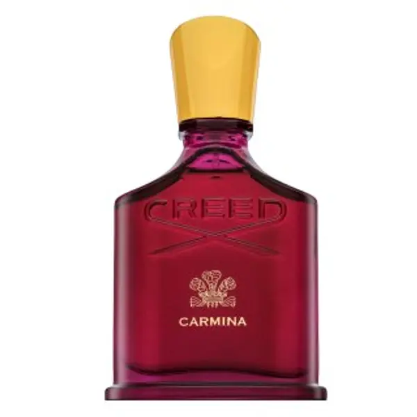 Creed Creed Carmina parfemska voda za žene 75 ml