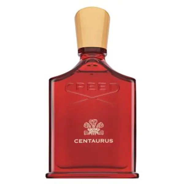 Creed Creed Centaurus parfemska voda unisex 100 ml