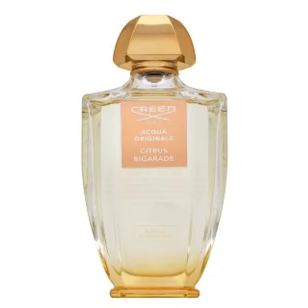 Creed Creed Citrus Bigarade parfemska voda unisex 100 ml