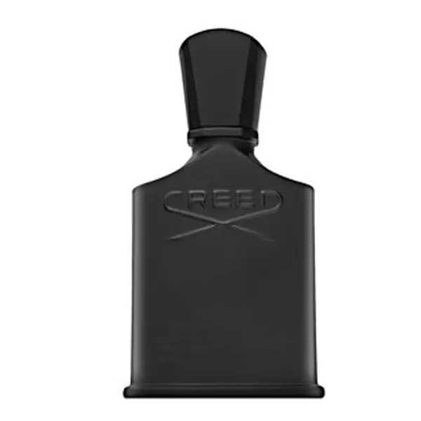 Creed Creed Green Irish Tweed parfémovaná voda za muškarce 50 ml