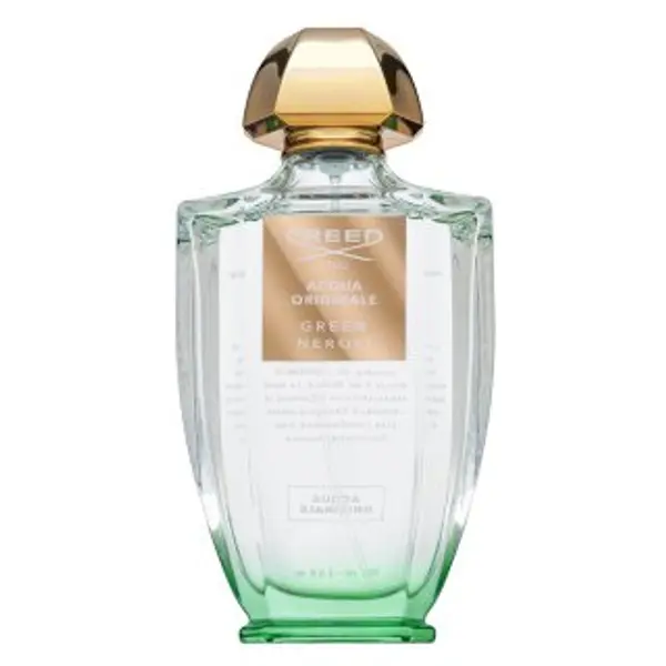 Creed Creed Green Neroli parfemska voda unisex 100 ml