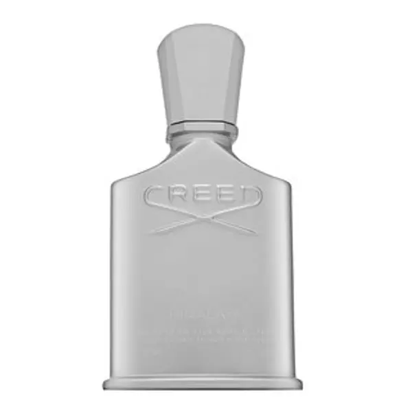 Creed Creed Himalaya parfémovaná voda za muškarce 50 ml