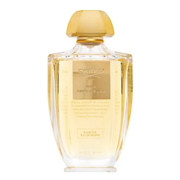 Creed Creed Iris Tubereuse parfémovaná voda za žene 100 ml