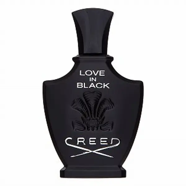Creed Creed Love in Black parfemska voda za žene 75 ml