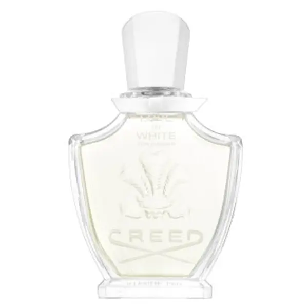 Creed Creed Love in White for Summer parfemska voda za žene 75 ml