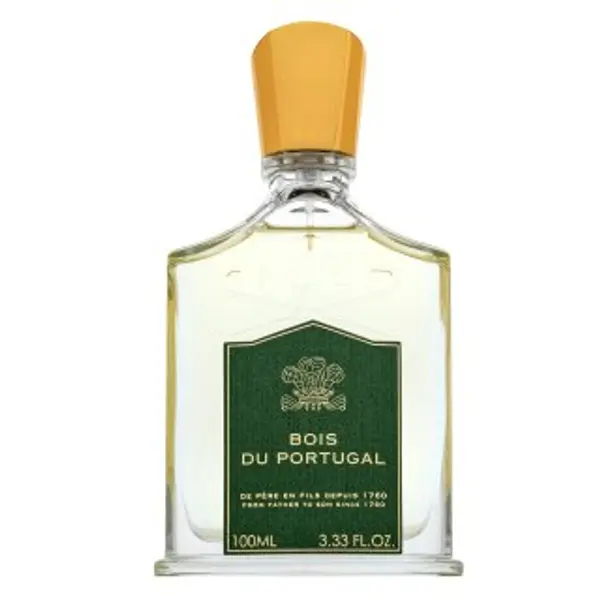 Creed Creed Millesime Bois du Portugal parfemska voda za muškarce 100 ml