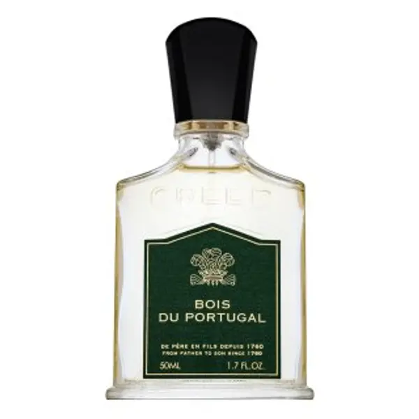 Creed Creed Millesime Bois du Portugal toaletna voda za muškarce 50 ml