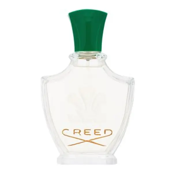 Creed Creed Millesime Fleurissimo parfémovaná voda za žene 75 ml
