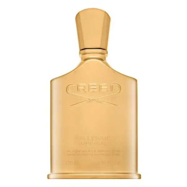Creed Creed Millesime Imperial parfémovaná voda unisex 100 ml