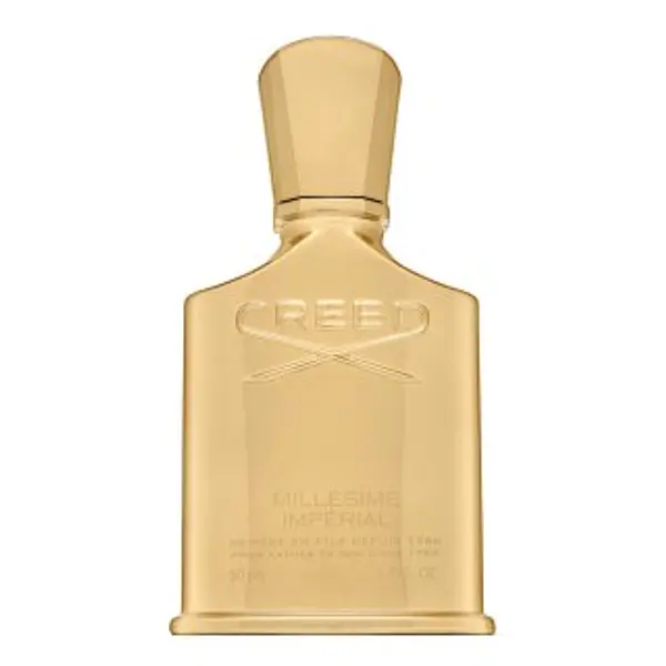 Creed Creed Millesime Imperial parfémovaná voda unisex 50 ml