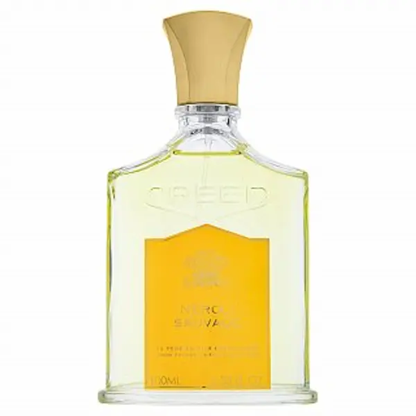 Creed Creed Neroli Sauvage parfémovaná voda unisex 100 ml