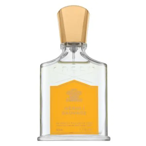 Creed Creed Neroli Sauvage toaletna voda za muškarce 50 ml