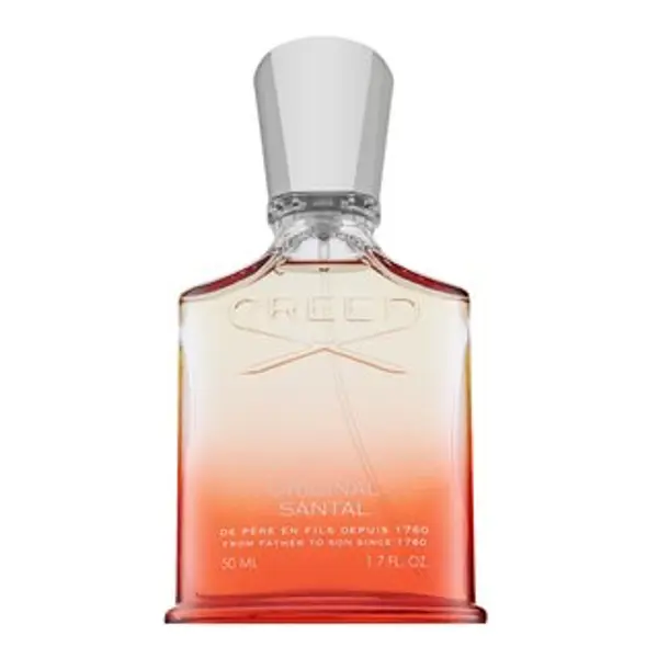 Creed Creed Original Santal parfemska voda unisex 50 ml
