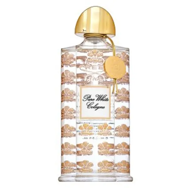 Creed Creed Pure White Cologne parfémovaná voda unisex 75 ml