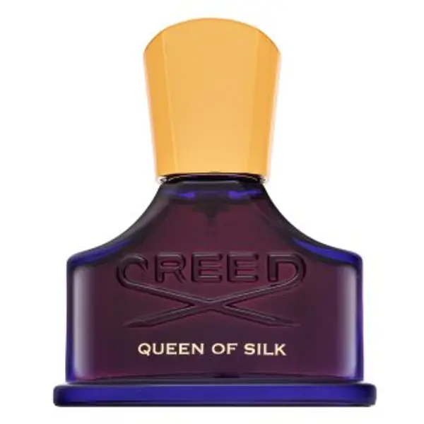Creed Creed Queen of Silk parfemska voda za žene 30 ml