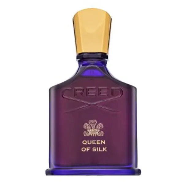 Creed Creed Queen of Silk parfemska voda za žene 75 ml