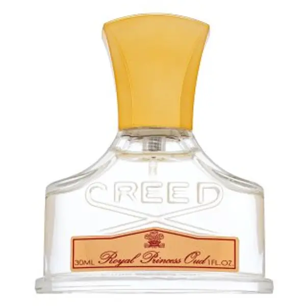 Creed Creed Royal Princess Oud parfémovaná voda za žene 30 ml