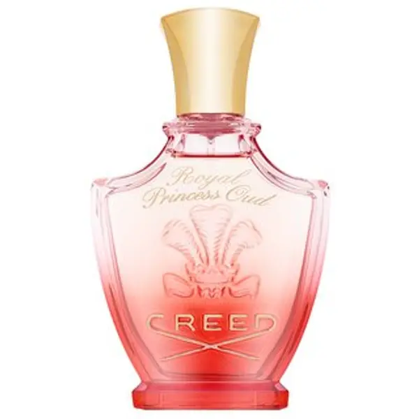 Creed Creed Royal Princess Oud parfémovaná voda za žene 75 ml