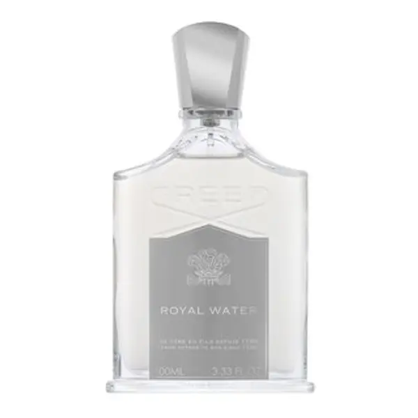 Creed Creed Royal Water parfémovaná voda unisex 100 ml
