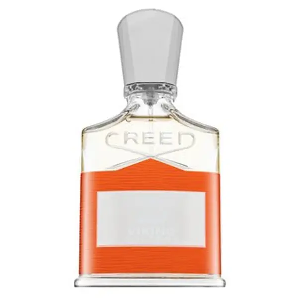 Creed Creed Viking Cologne parfemska voda unisex 50 ml