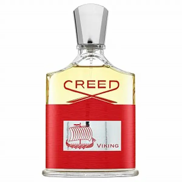 Creed Creed Viking parfémovaná voda za muškarce 100 ml