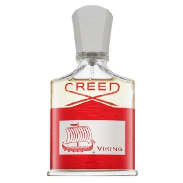 Creed Creed Viking parfémovaná voda za muškarce 50 ml