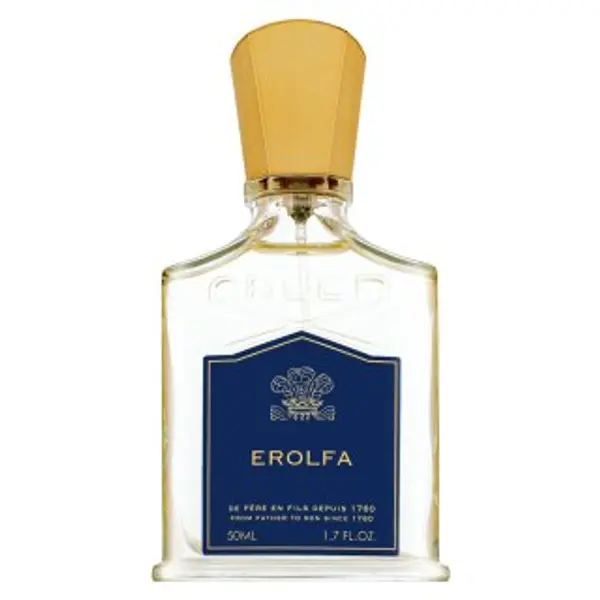 Creed Creed Erolfa parfemska voda za muškarce 50 ml