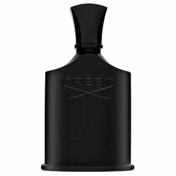 Creed Creed Green Irish Tweed parfémovaná voda za muškarce 100 ml