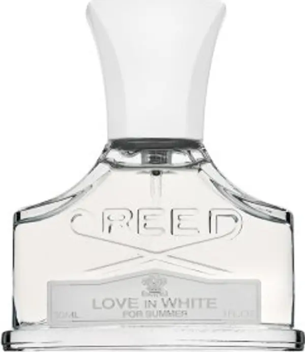 Creed Creed Love in White for Summer parfemska voda za žene 30 ml