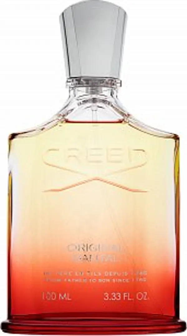 Creed Creed Original Santal parfémovaná voda unisex 100 ml