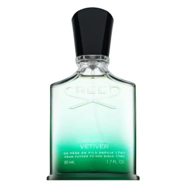 Creed Creed Original Vetiver parfemska voda unisex 50 ml