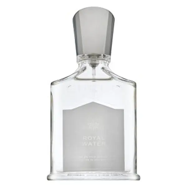Creed Creed Royal Water parfemska voda unisex 50 ml