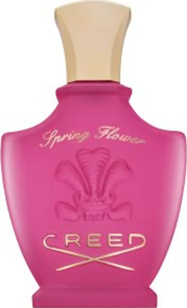 Creed Creed Spring Flower parfémovaná voda za žene 75 ml
