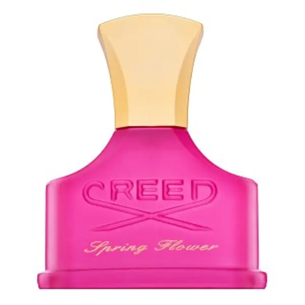 Creed Creed Spring Flower parfemska voda za žene 30 ml