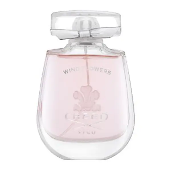 Creed Creed Wind Flowers parfémovaná voda za žene 75 ml
